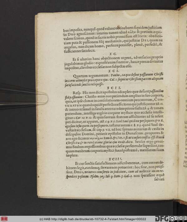 http://diglib.hab.de/drucke/xb-10732-4-7s/min/00022.jpg