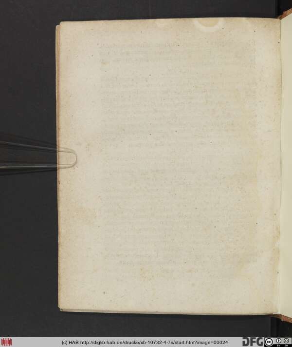 http://diglib.hab.de/drucke/xb-10732-4-7s/min/00024.jpg