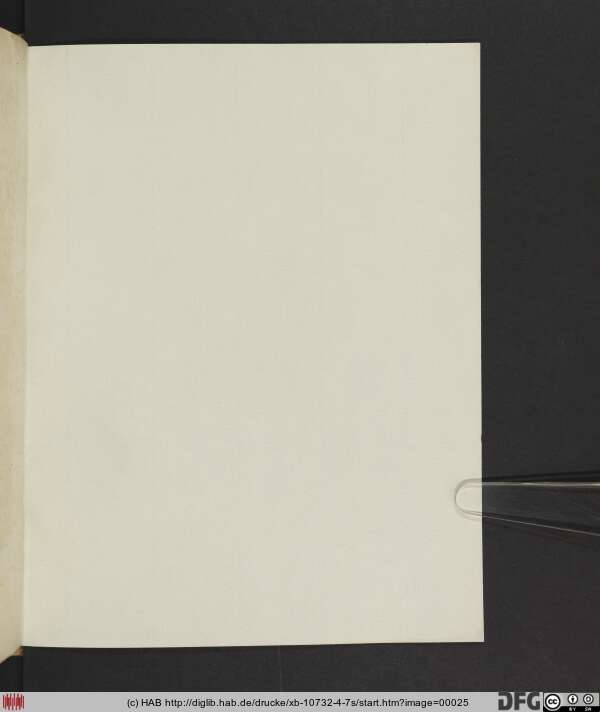 http://diglib.hab.de/drucke/xb-10732-4-7s/min/00025.jpg