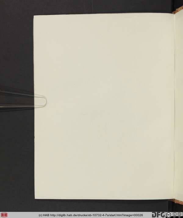 http://diglib.hab.de/drucke/xb-10732-4-7s/min/00026.jpg