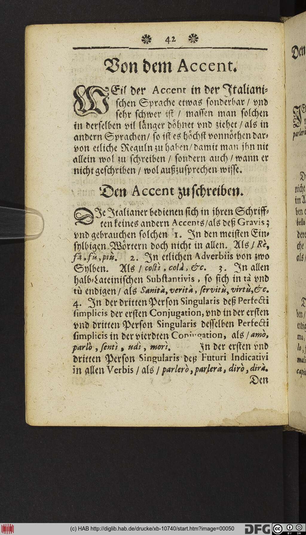 http://diglib.hab.de/drucke/xb-10740/00050.jpg
