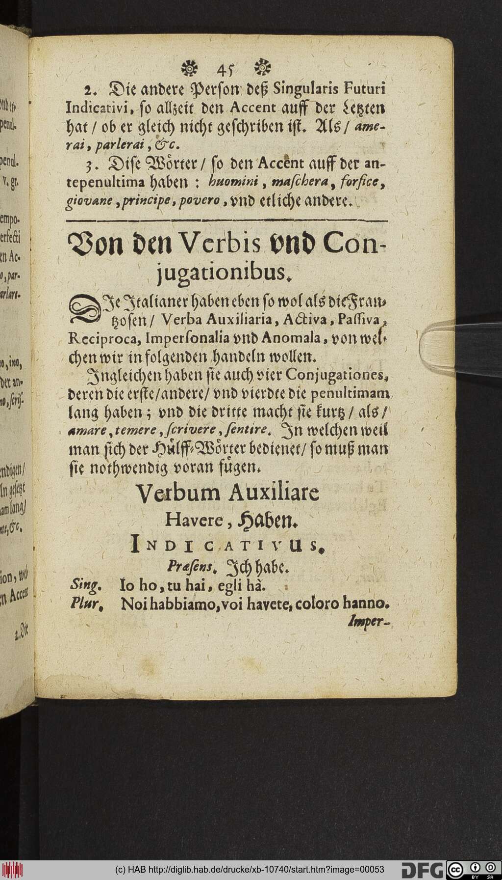 http://diglib.hab.de/drucke/xb-10740/00053.jpg