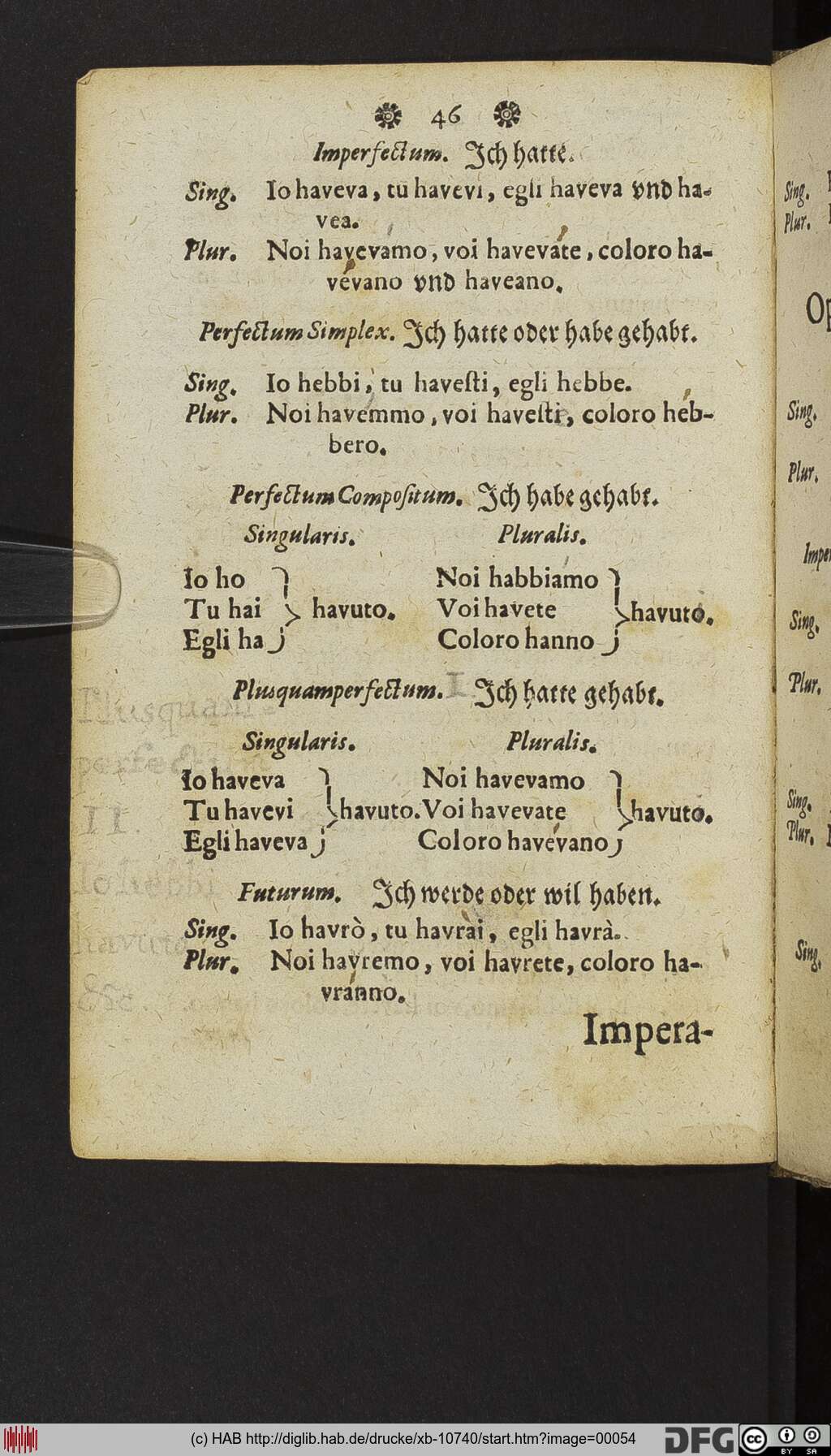 http://diglib.hab.de/drucke/xb-10740/00054.jpg