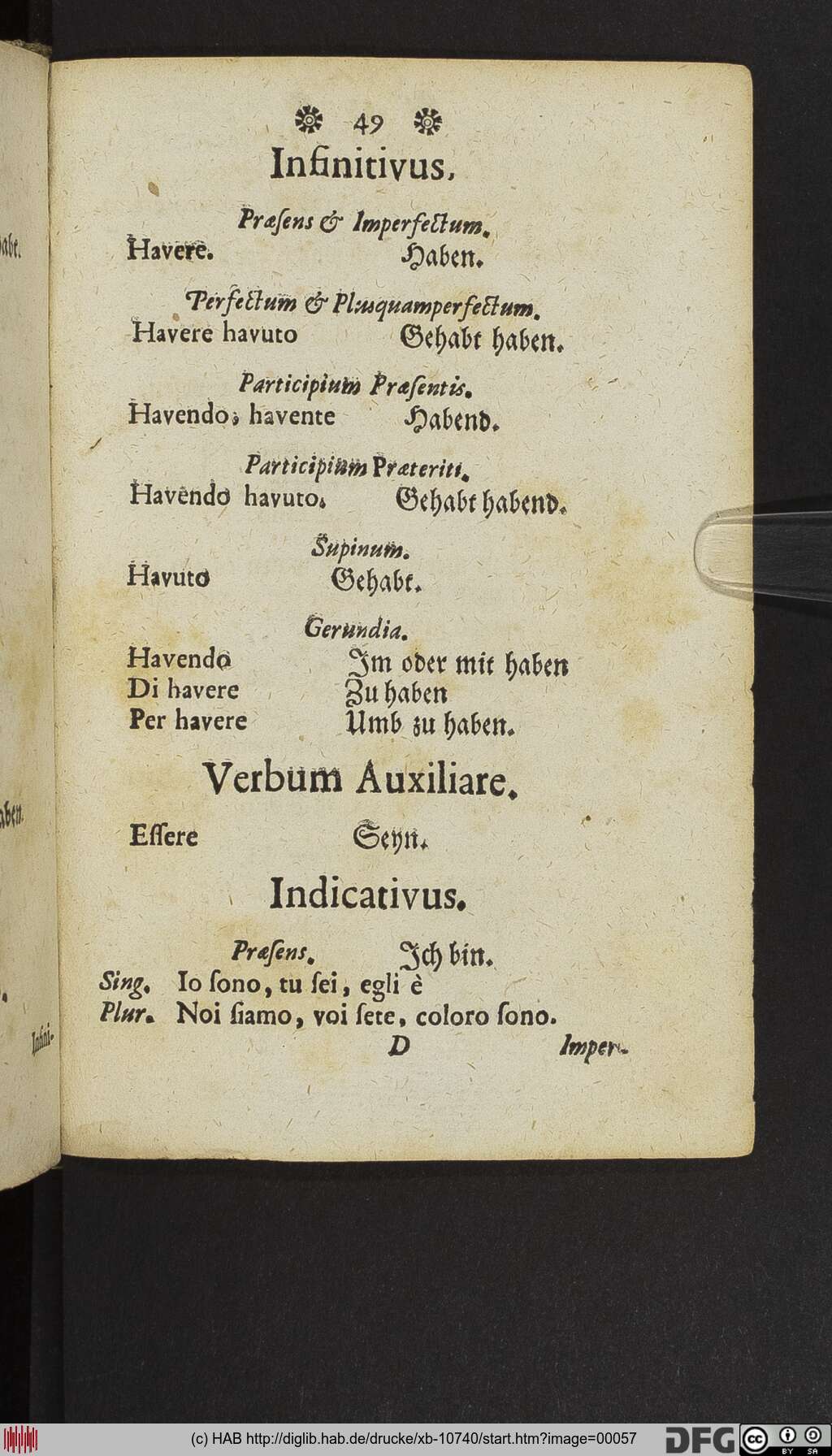 http://diglib.hab.de/drucke/xb-10740/00057.jpg