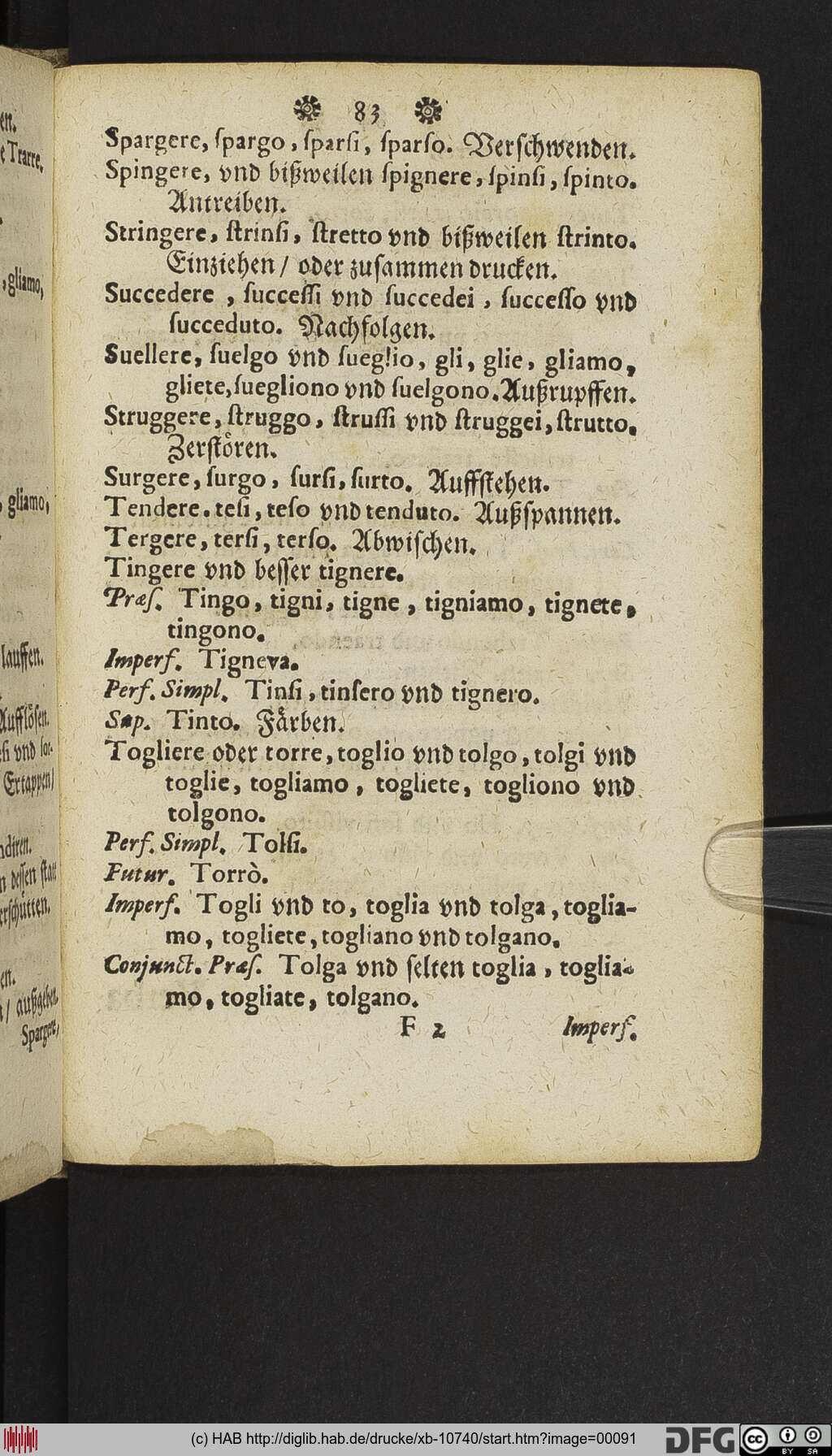 http://diglib.hab.de/drucke/xb-10740/00091.jpg