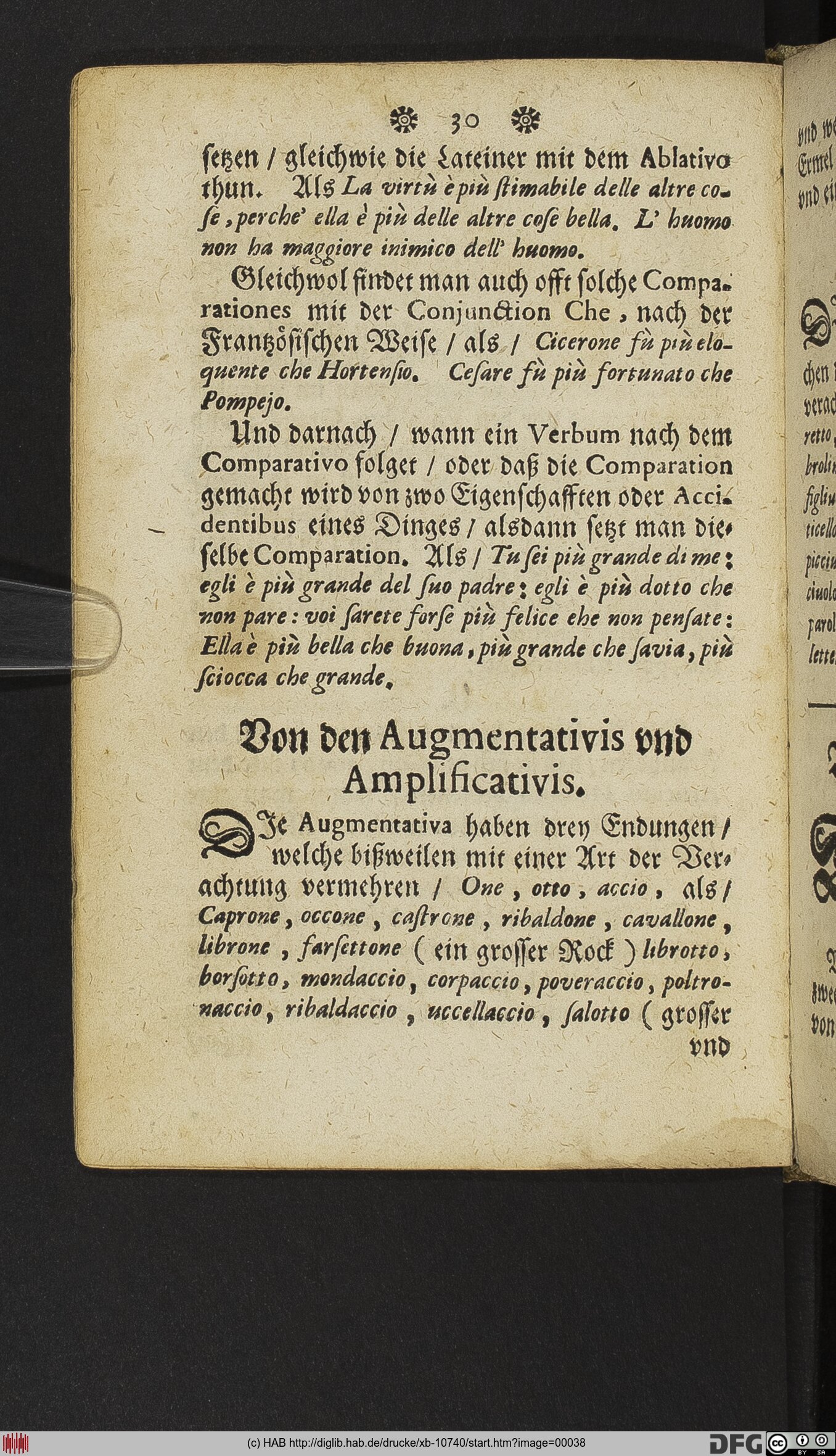 http://diglib.hab.de/drucke/xb-10740/max/00038.jpg