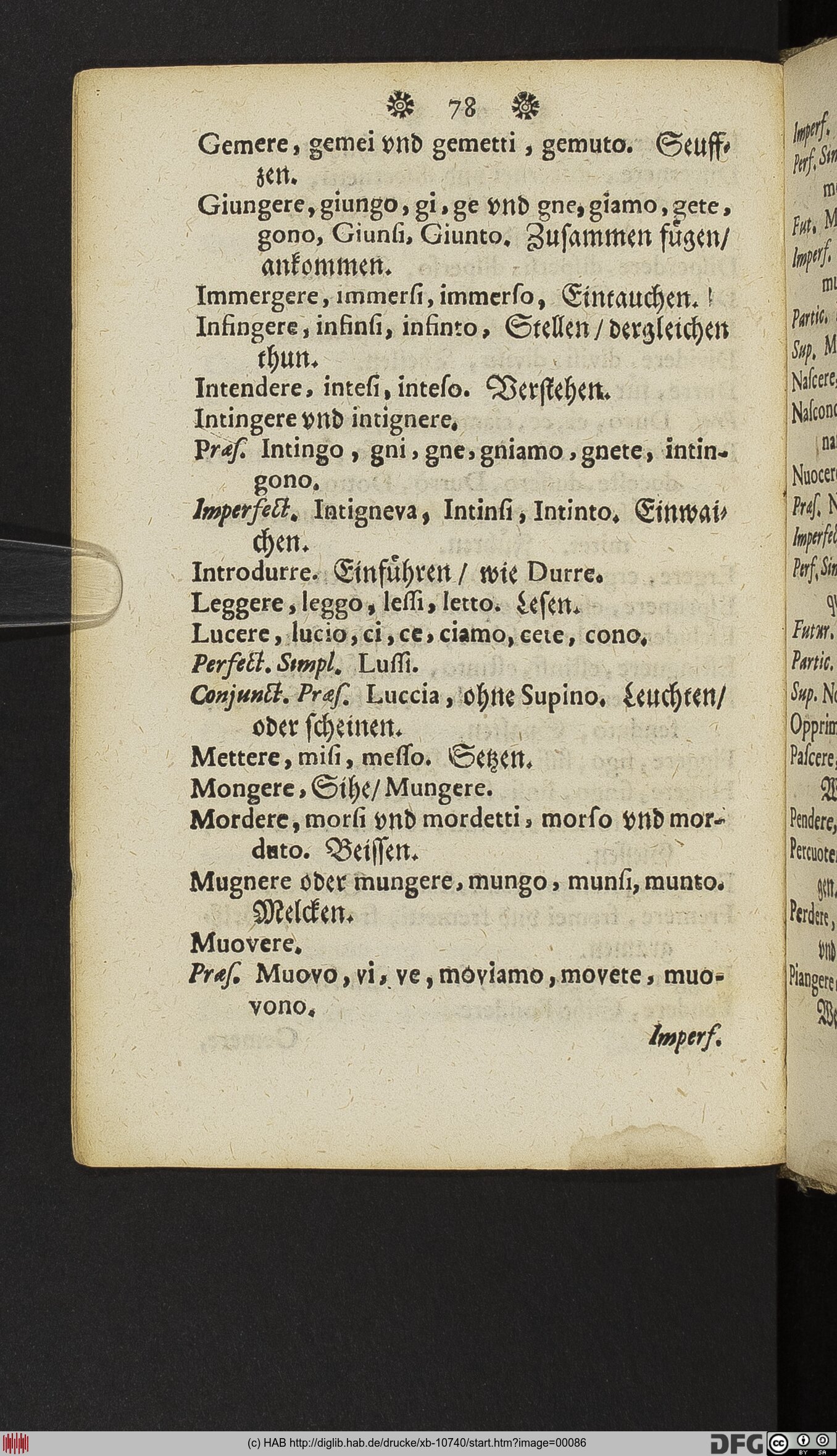 http://diglib.hab.de/drucke/xb-10740/max/00086.jpg