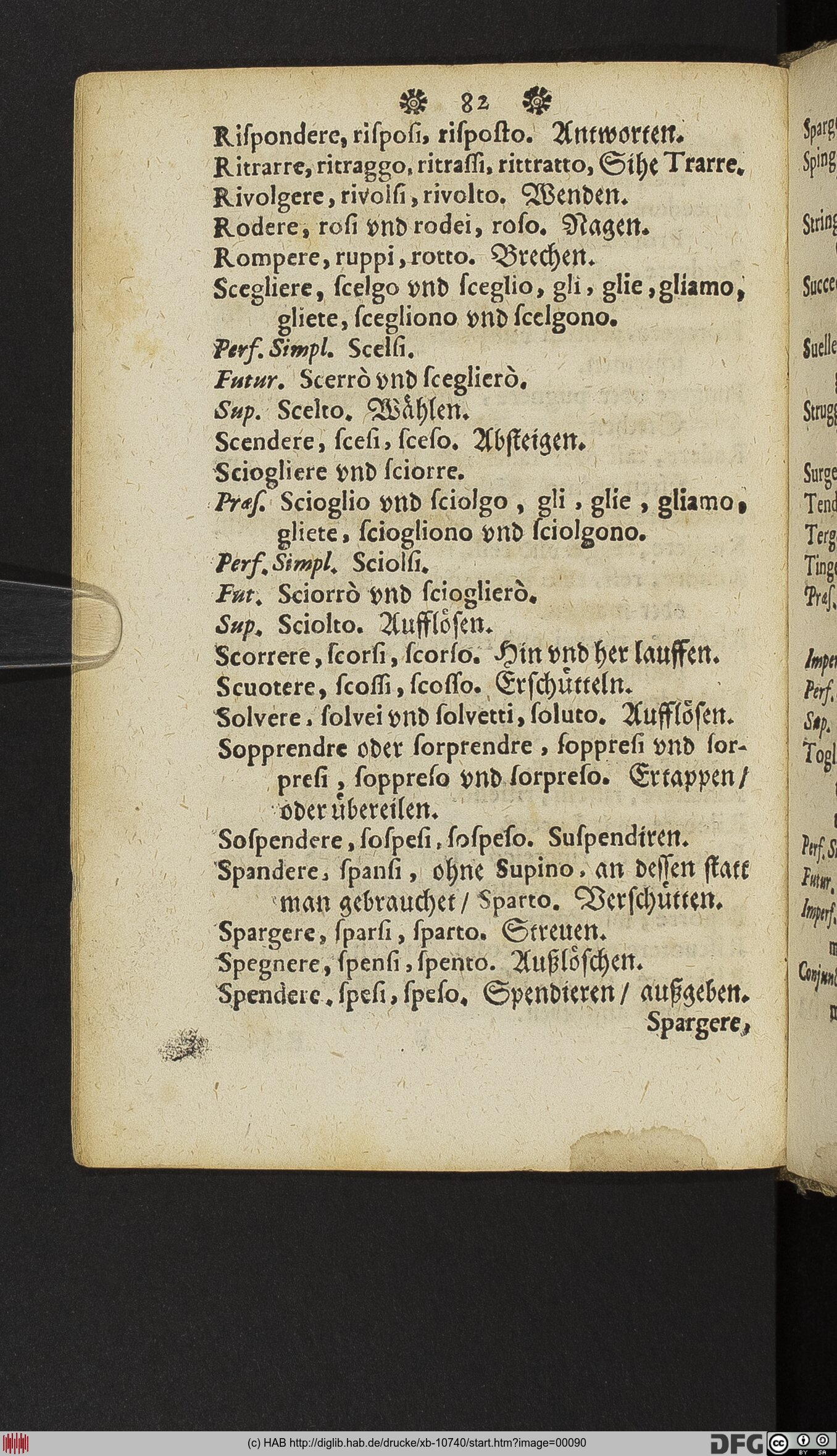 http://diglib.hab.de/drucke/xb-10740/max/00090.jpg