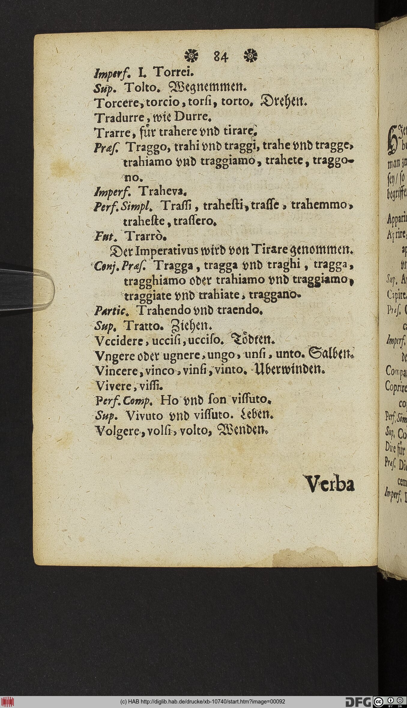 http://diglib.hab.de/drucke/xb-10740/max/00092.jpg