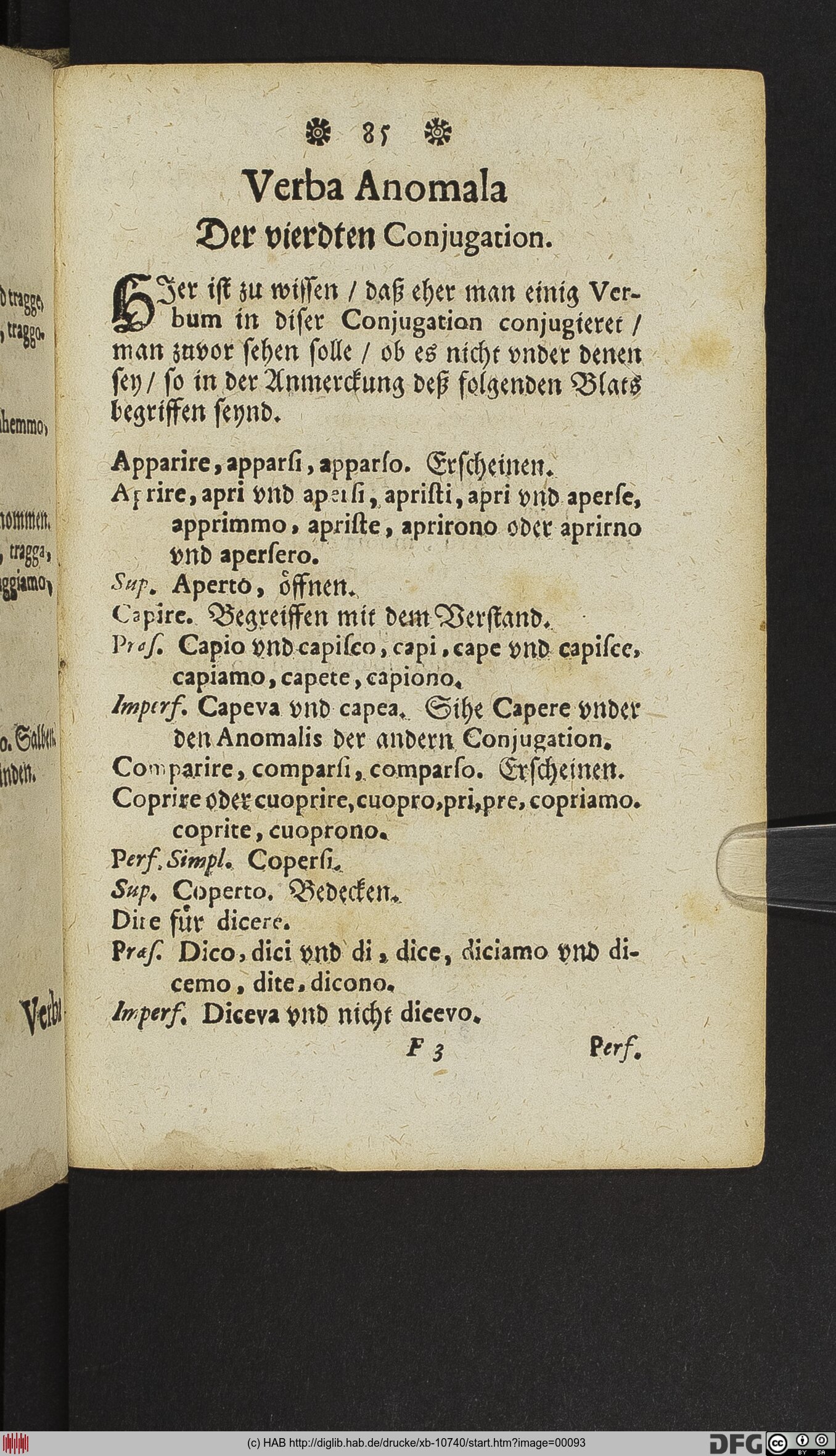 http://diglib.hab.de/drucke/xb-10740/max/00093.jpg