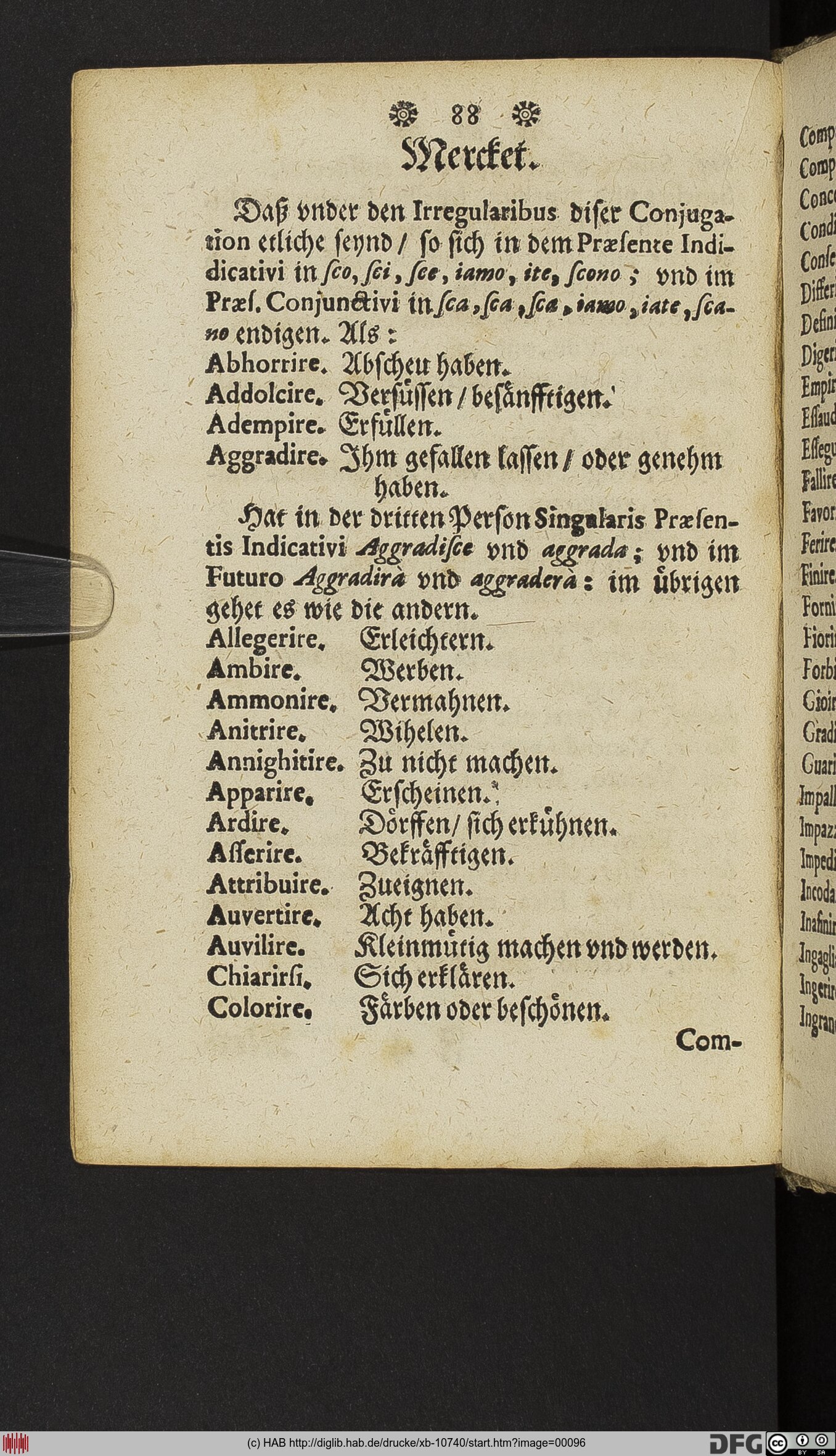 http://diglib.hab.de/drucke/xb-10740/max/00096.jpg