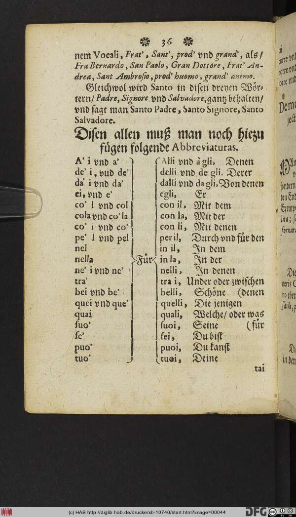 http://diglib.hab.de/drucke/xb-10740/min/00044.jpg