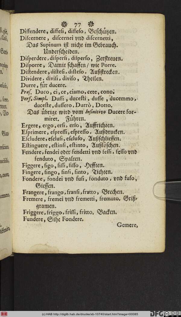 http://diglib.hab.de/drucke/xb-10740/min/00085.jpg