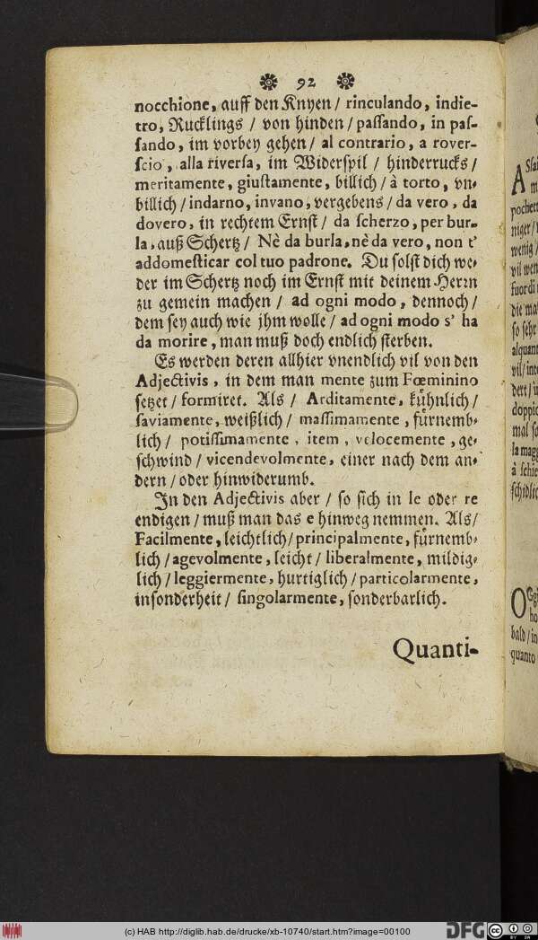 http://diglib.hab.de/drucke/xb-10740/min/00100.jpg