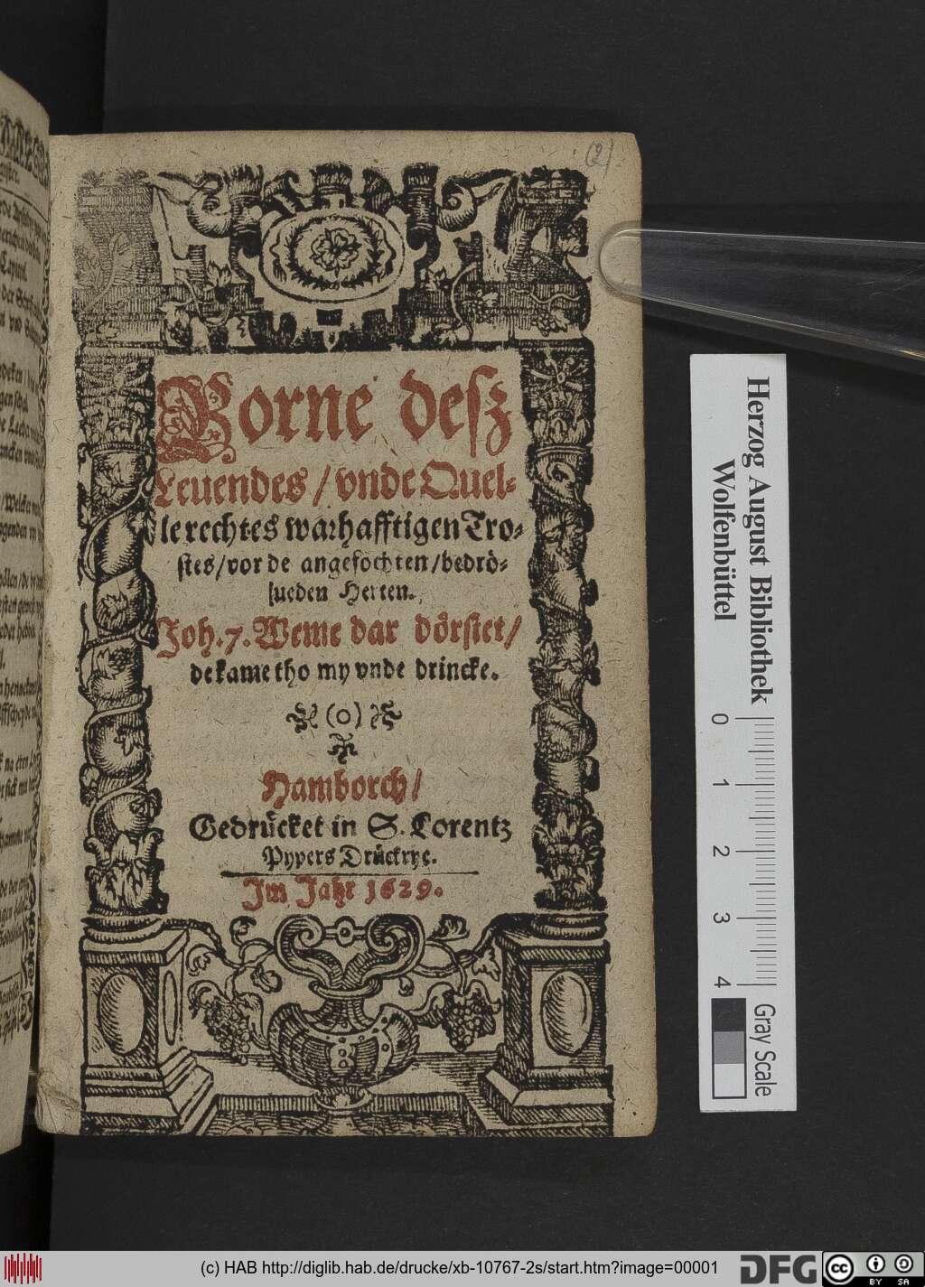 http://diglib.hab.de/drucke/xb-10767-2s/00001.jpg