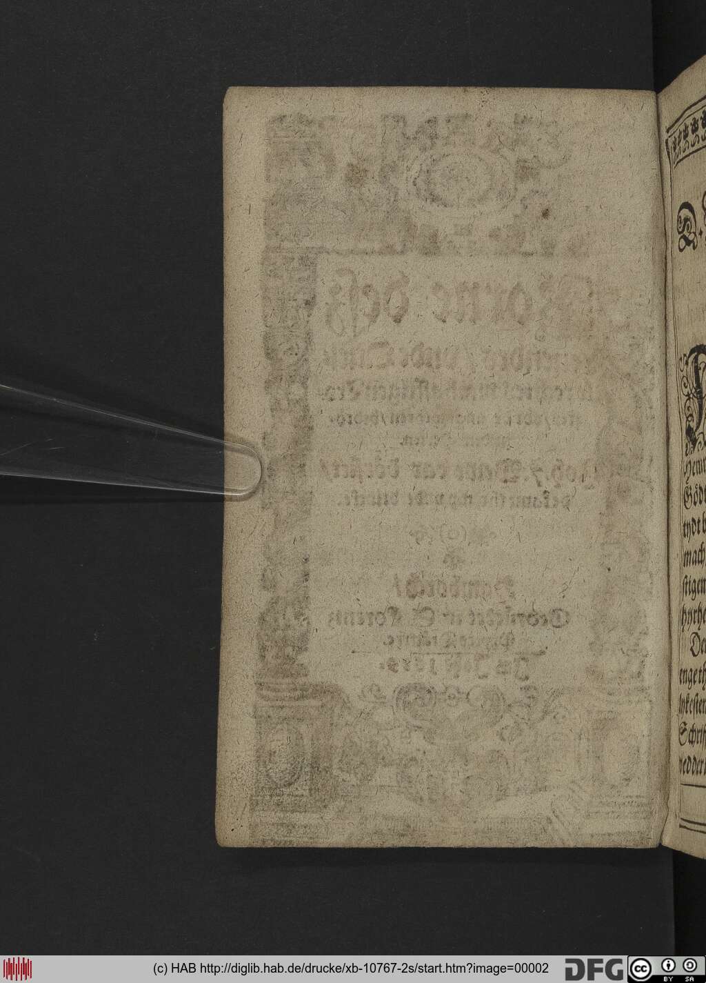 http://diglib.hab.de/drucke/xb-10767-2s/00002.jpg