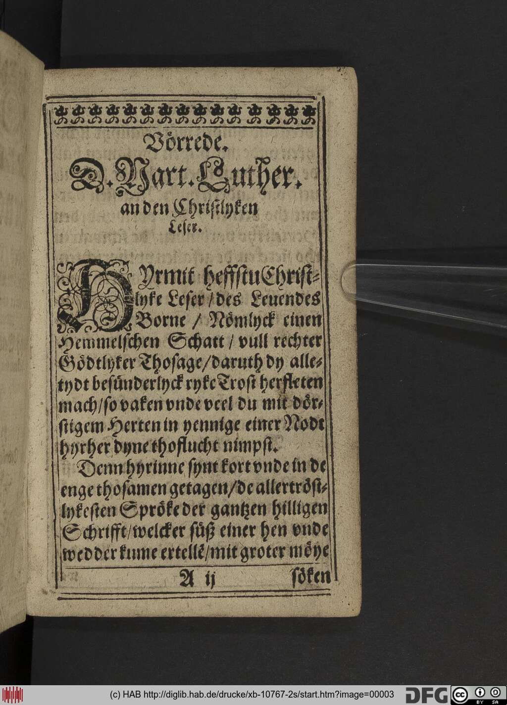 http://diglib.hab.de/drucke/xb-10767-2s/00003.jpg