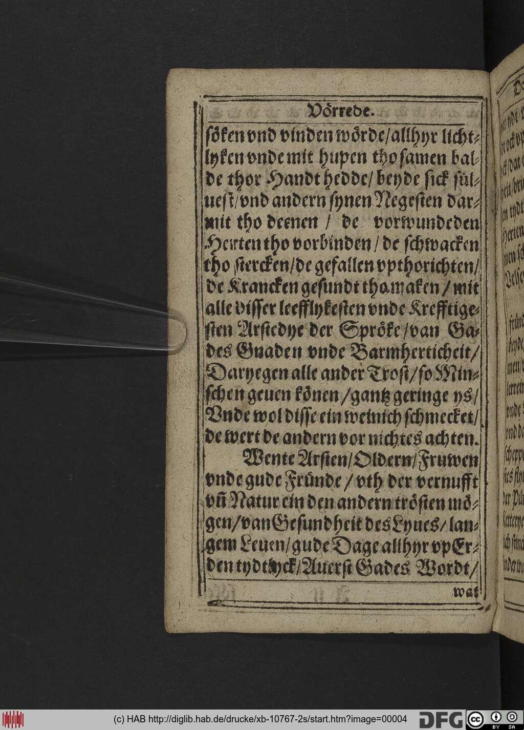 http://diglib.hab.de/drucke/xb-10767-2s/00004.jpg