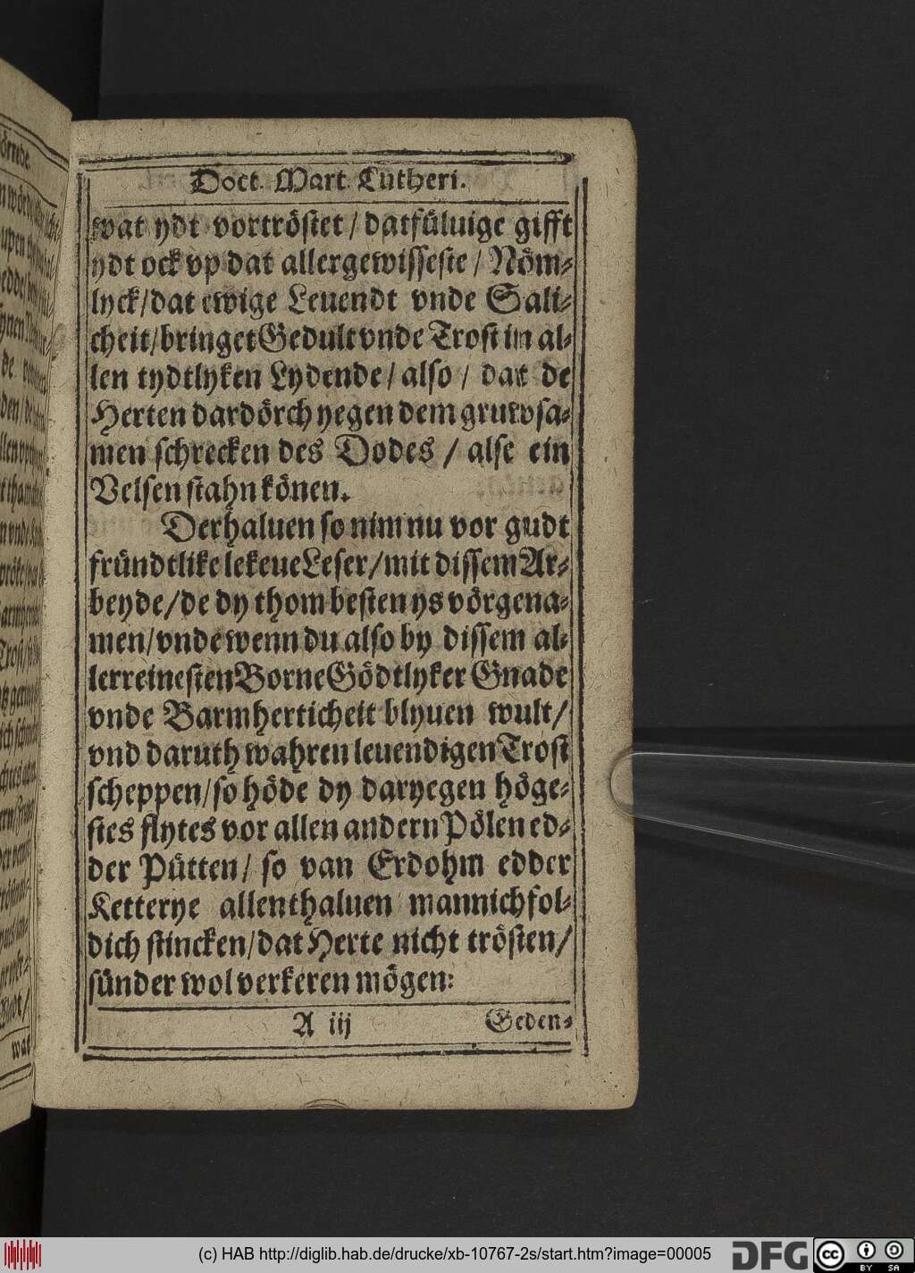 http://diglib.hab.de/drucke/xb-10767-2s/00005.jpg