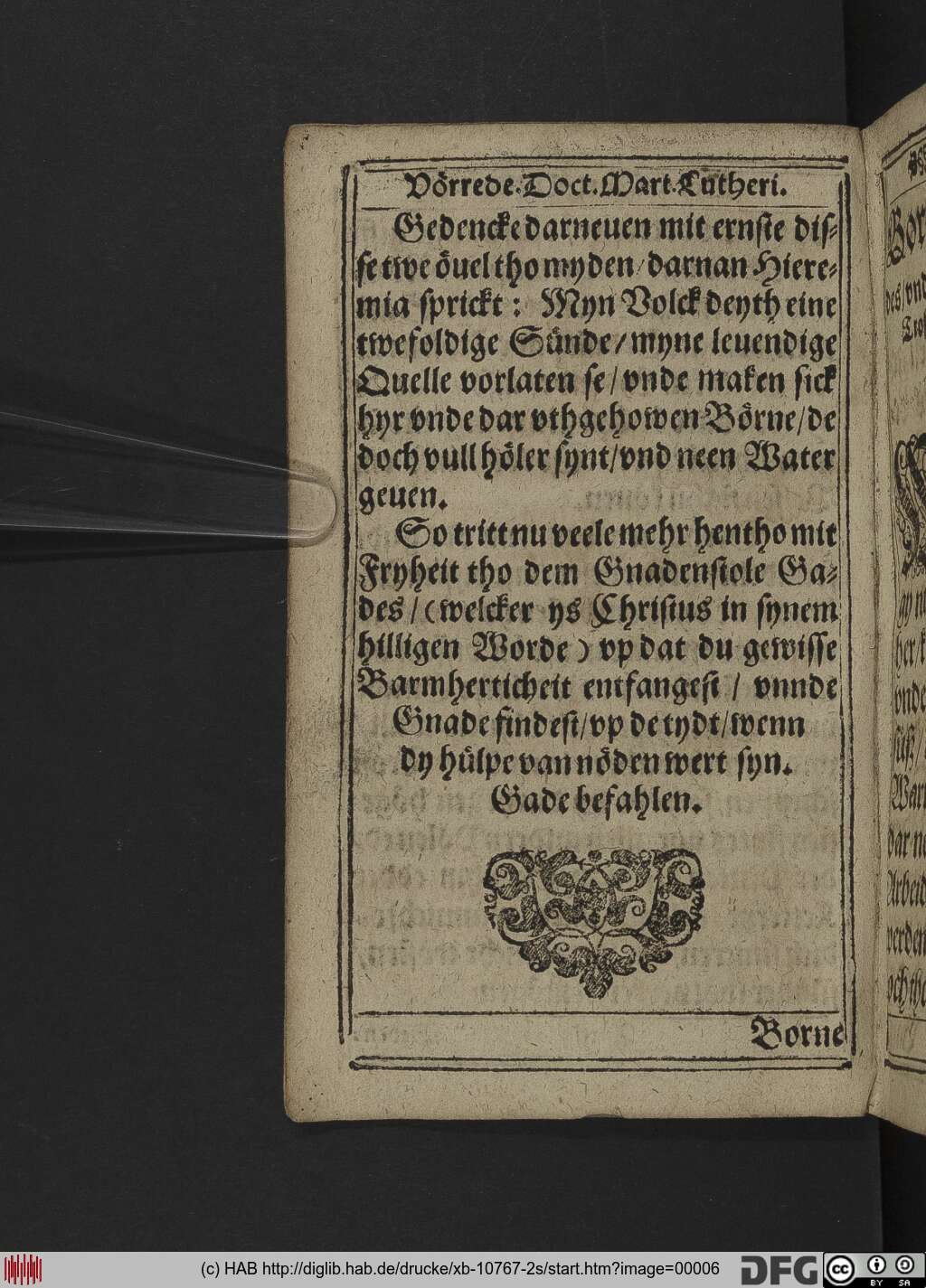http://diglib.hab.de/drucke/xb-10767-2s/00006.jpg
