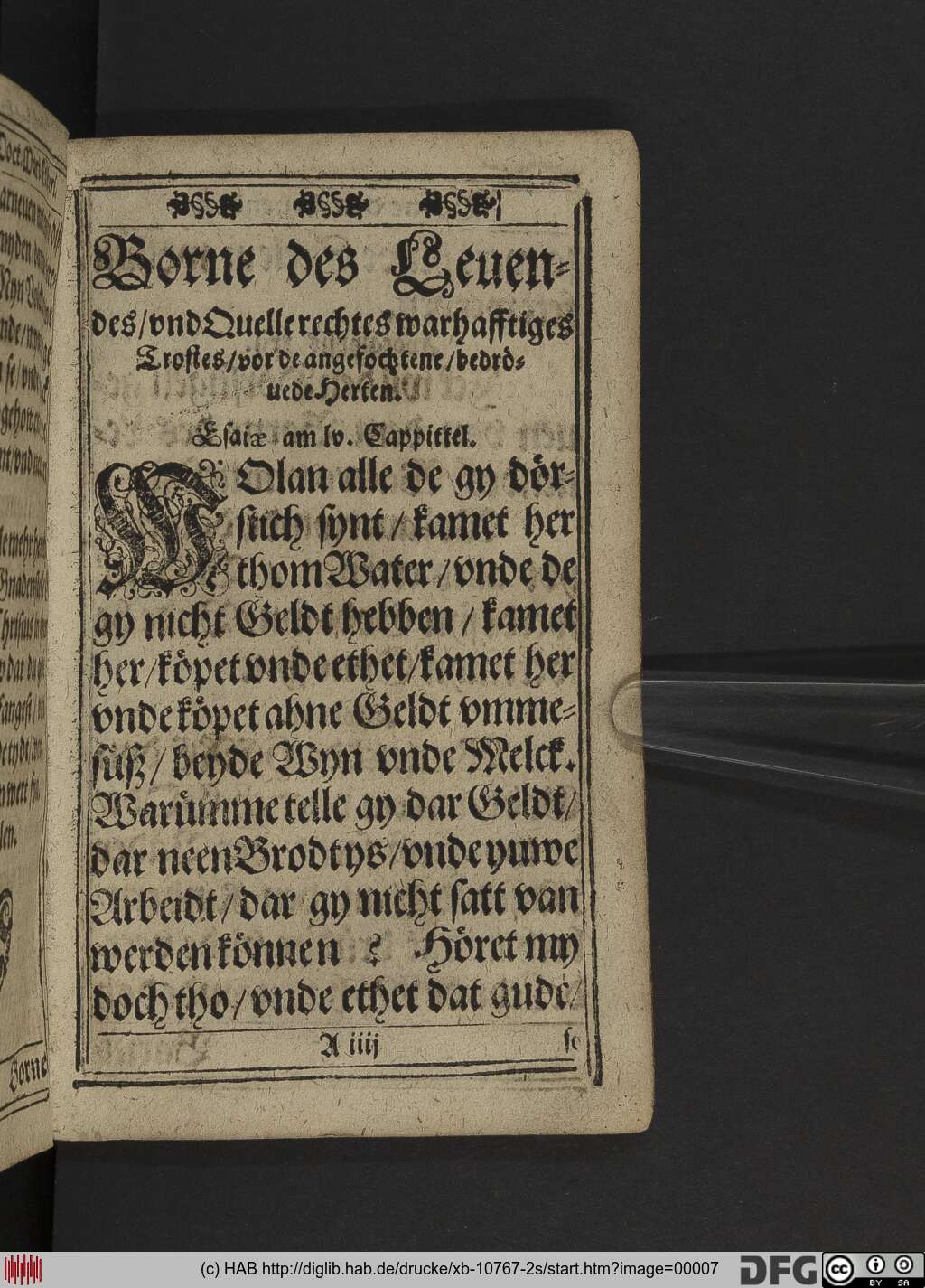 http://diglib.hab.de/drucke/xb-10767-2s/00007.jpg