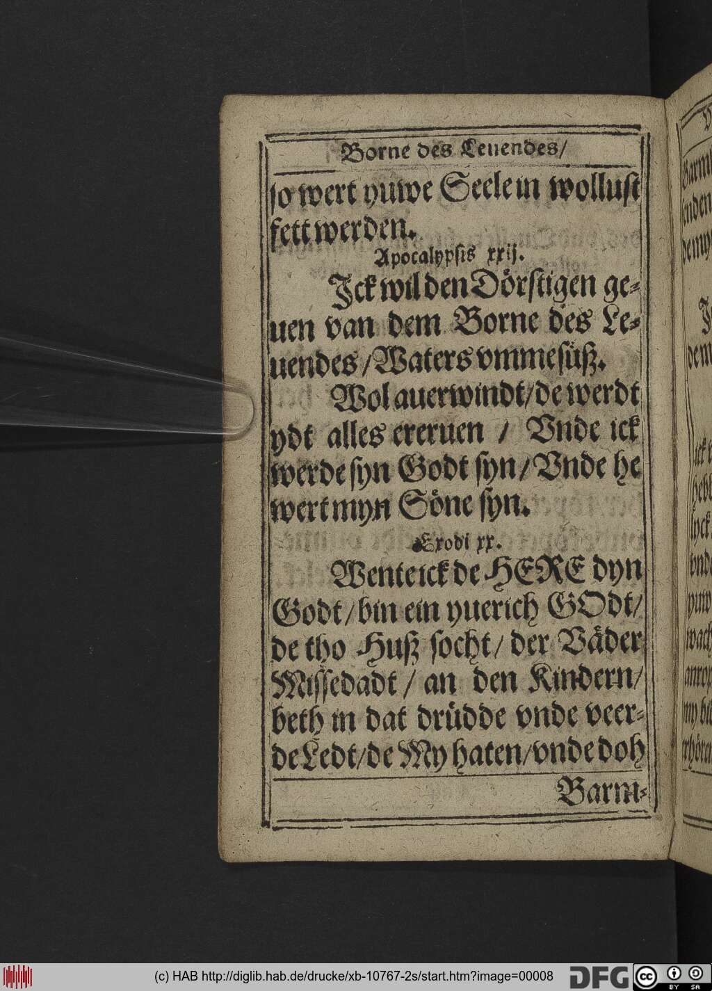 http://diglib.hab.de/drucke/xb-10767-2s/00008.jpg