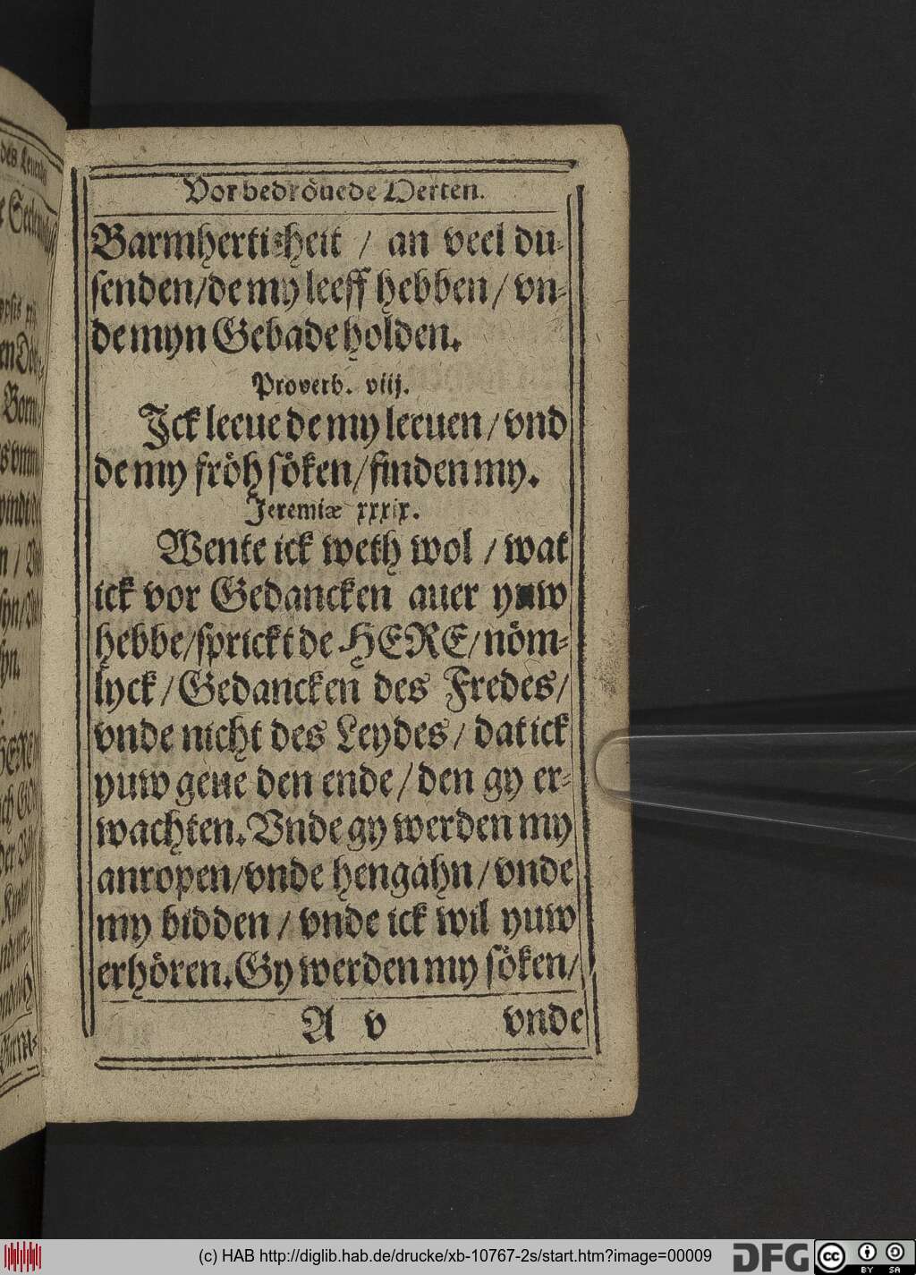 http://diglib.hab.de/drucke/xb-10767-2s/00009.jpg