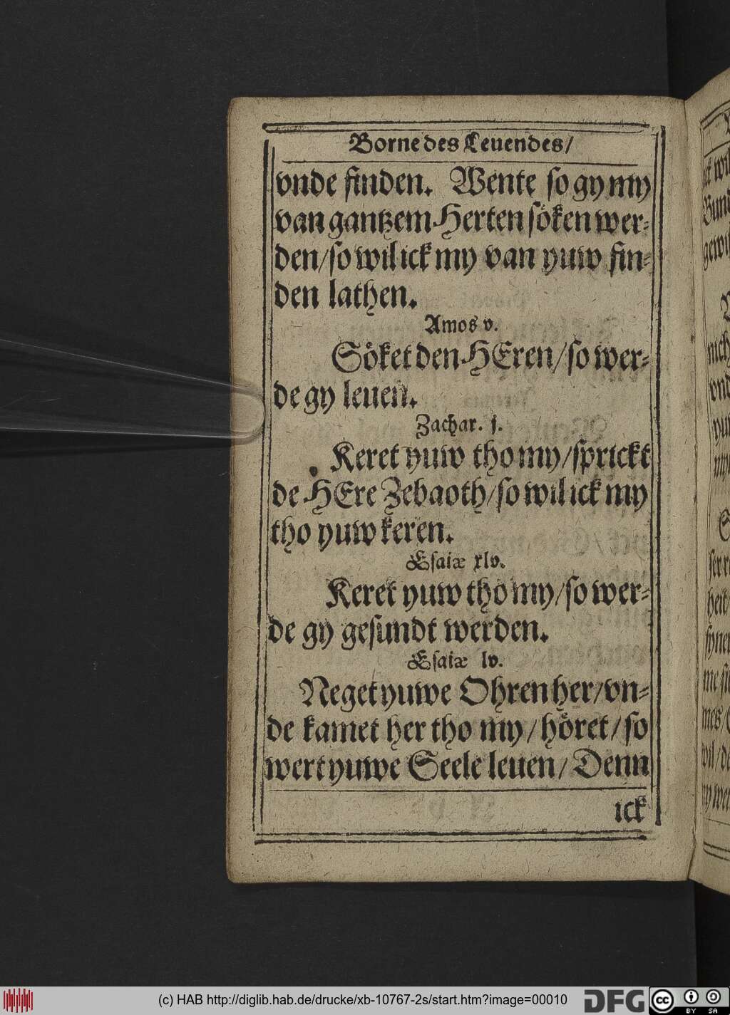 http://diglib.hab.de/drucke/xb-10767-2s/00010.jpg