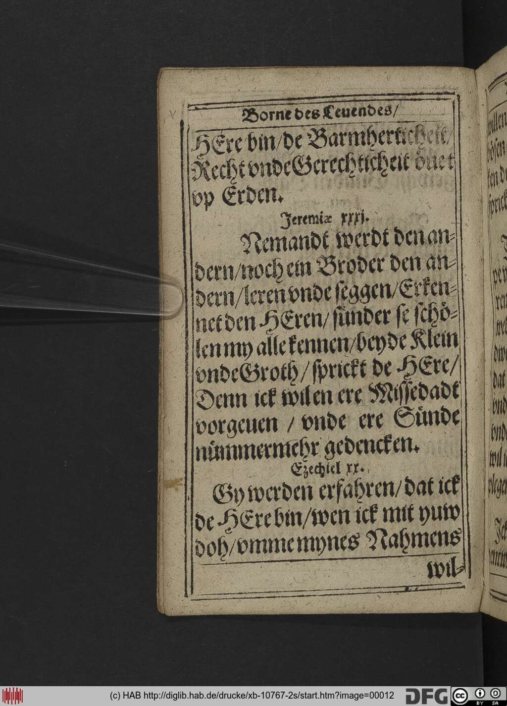 http://diglib.hab.de/drucke/xb-10767-2s/00012.jpg