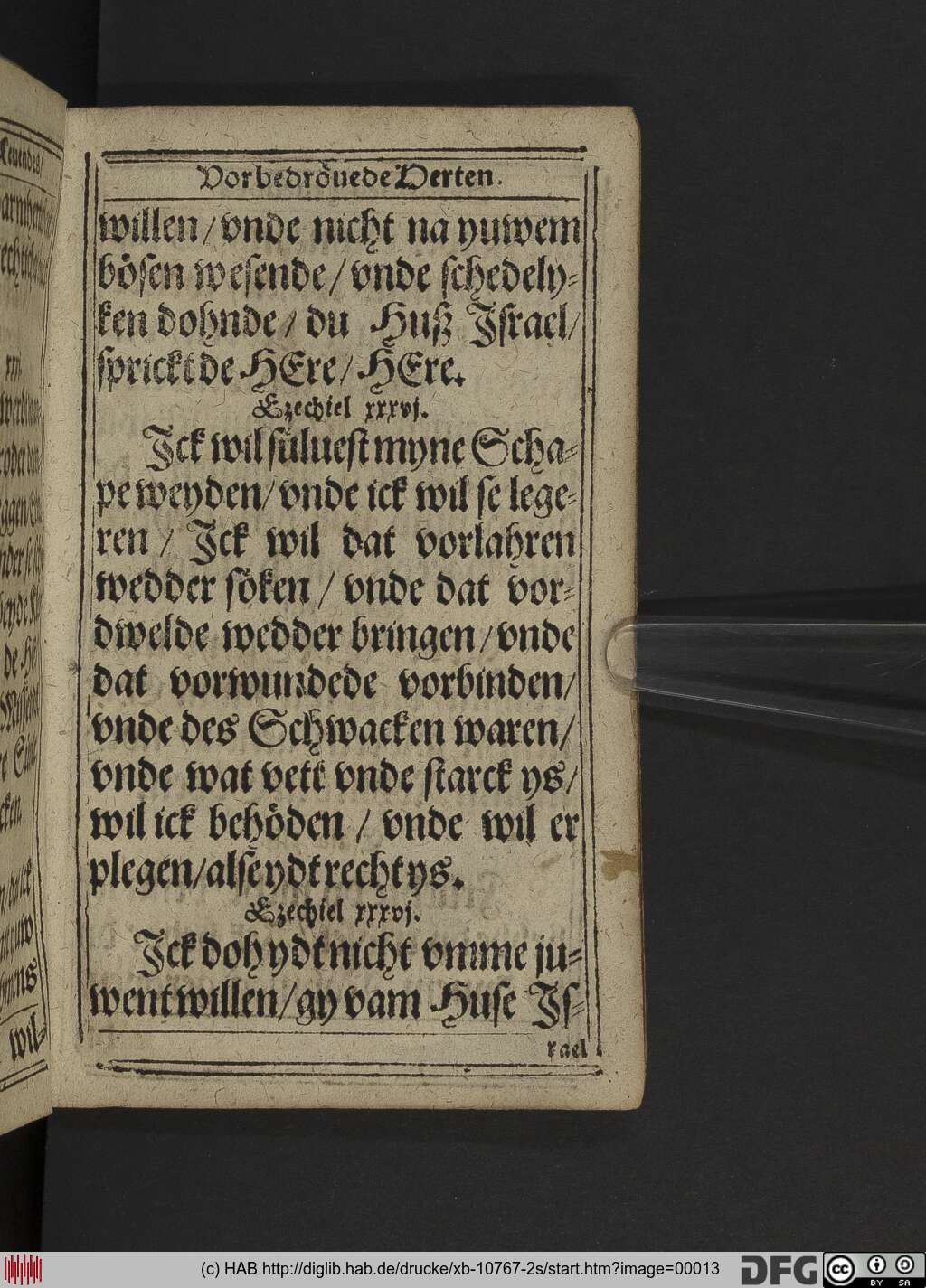 http://diglib.hab.de/drucke/xb-10767-2s/00013.jpg