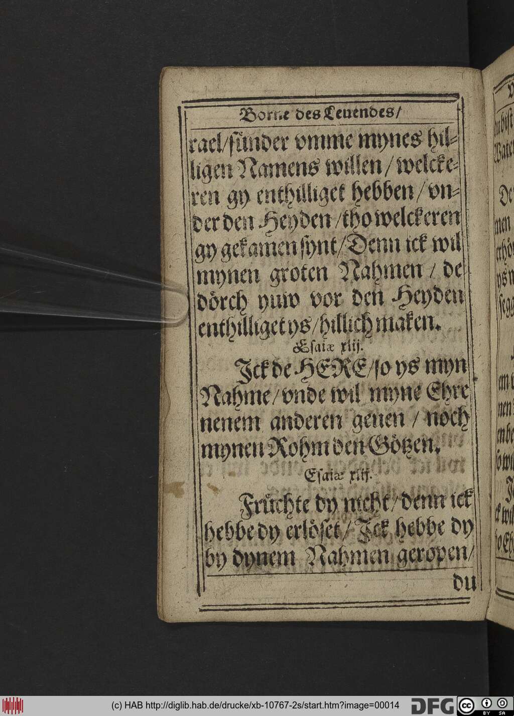 http://diglib.hab.de/drucke/xb-10767-2s/00014.jpg