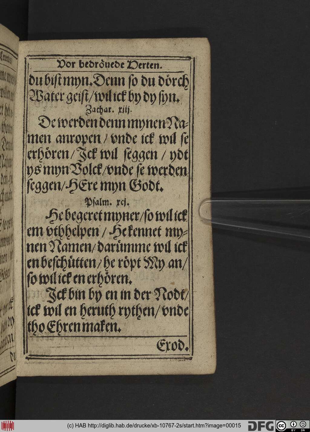 http://diglib.hab.de/drucke/xb-10767-2s/00015.jpg