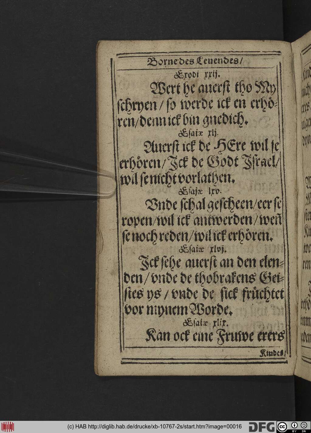 http://diglib.hab.de/drucke/xb-10767-2s/00016.jpg