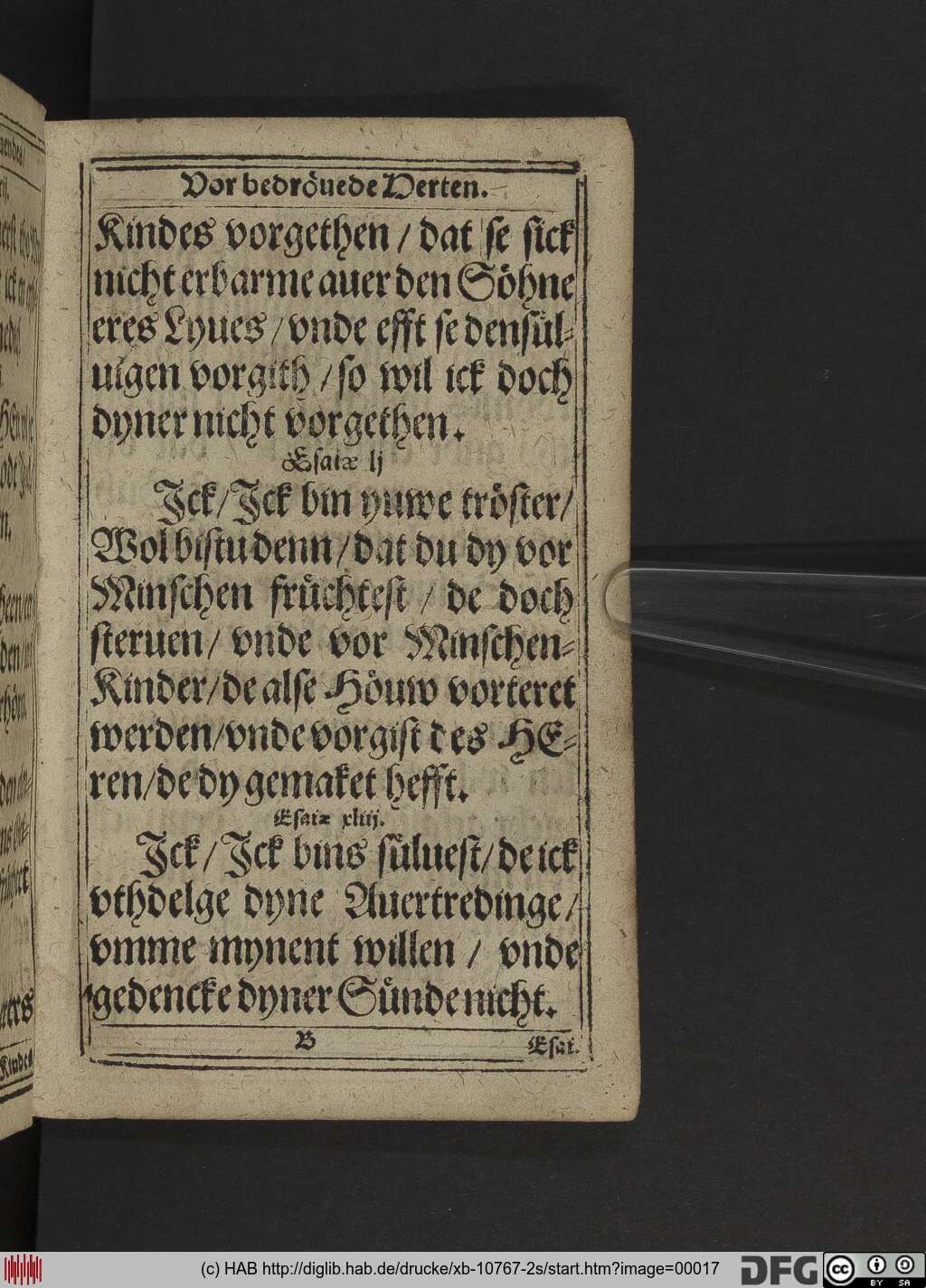 http://diglib.hab.de/drucke/xb-10767-2s/00017.jpg