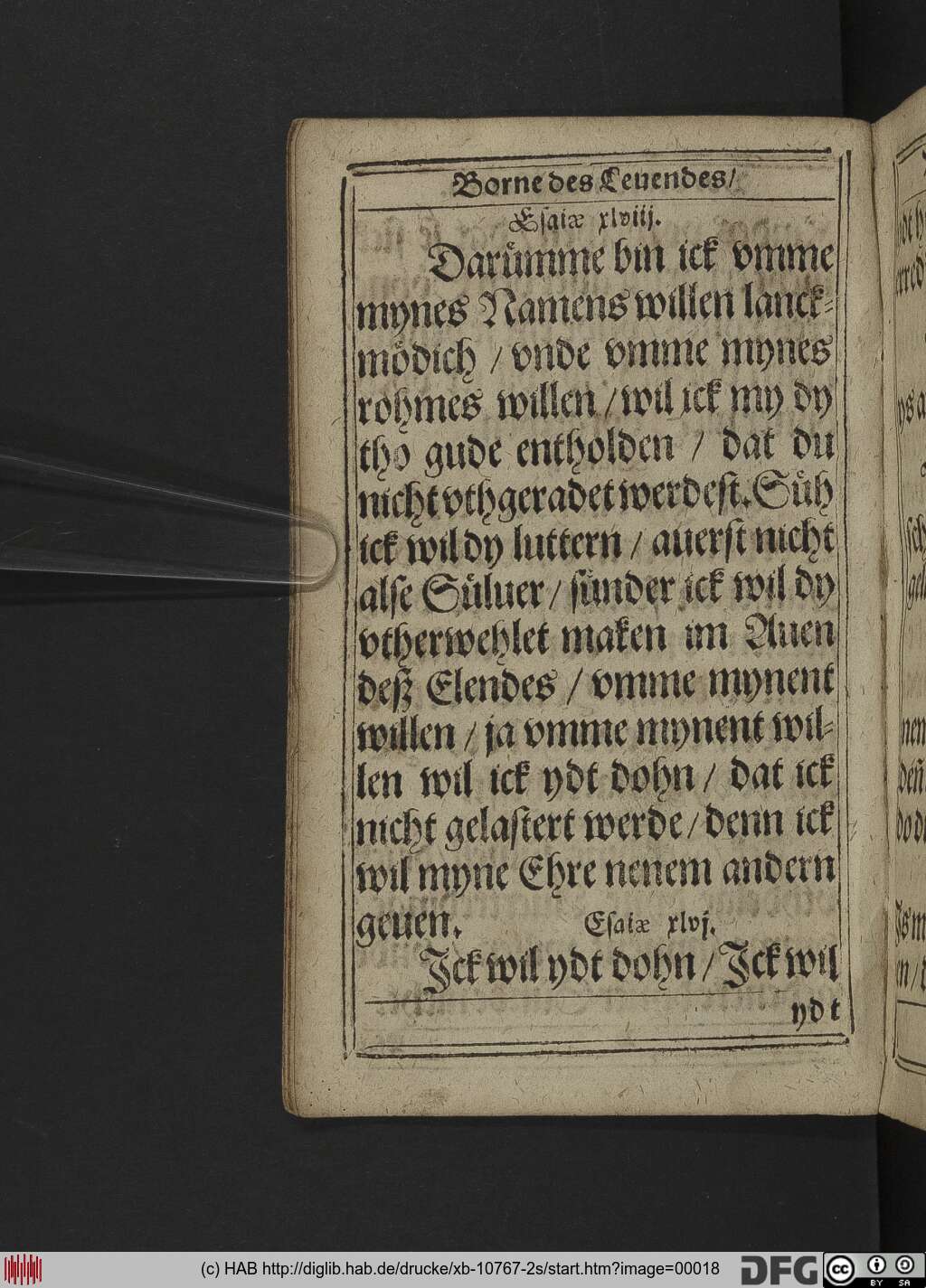 http://diglib.hab.de/drucke/xb-10767-2s/00018.jpg