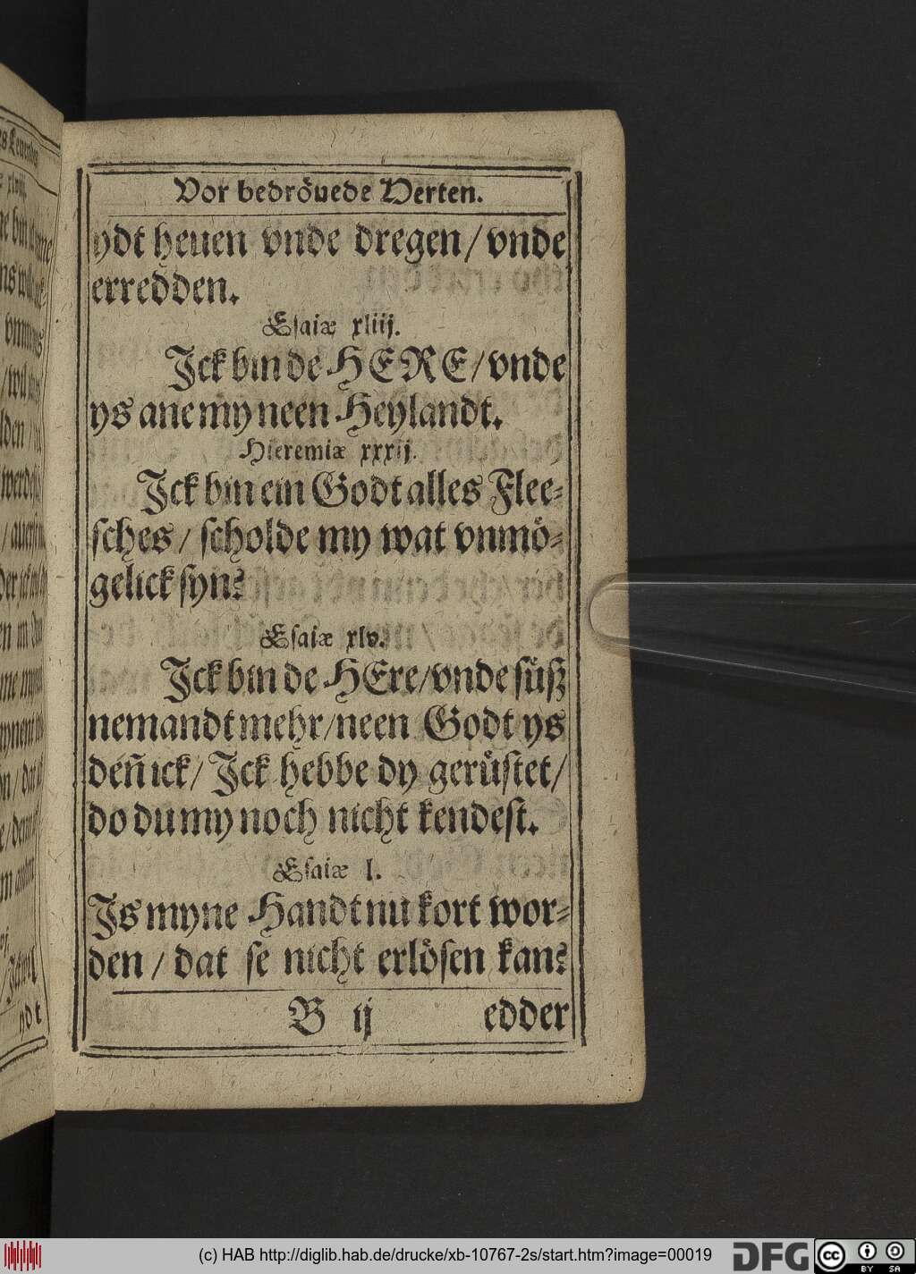 http://diglib.hab.de/drucke/xb-10767-2s/00019.jpg