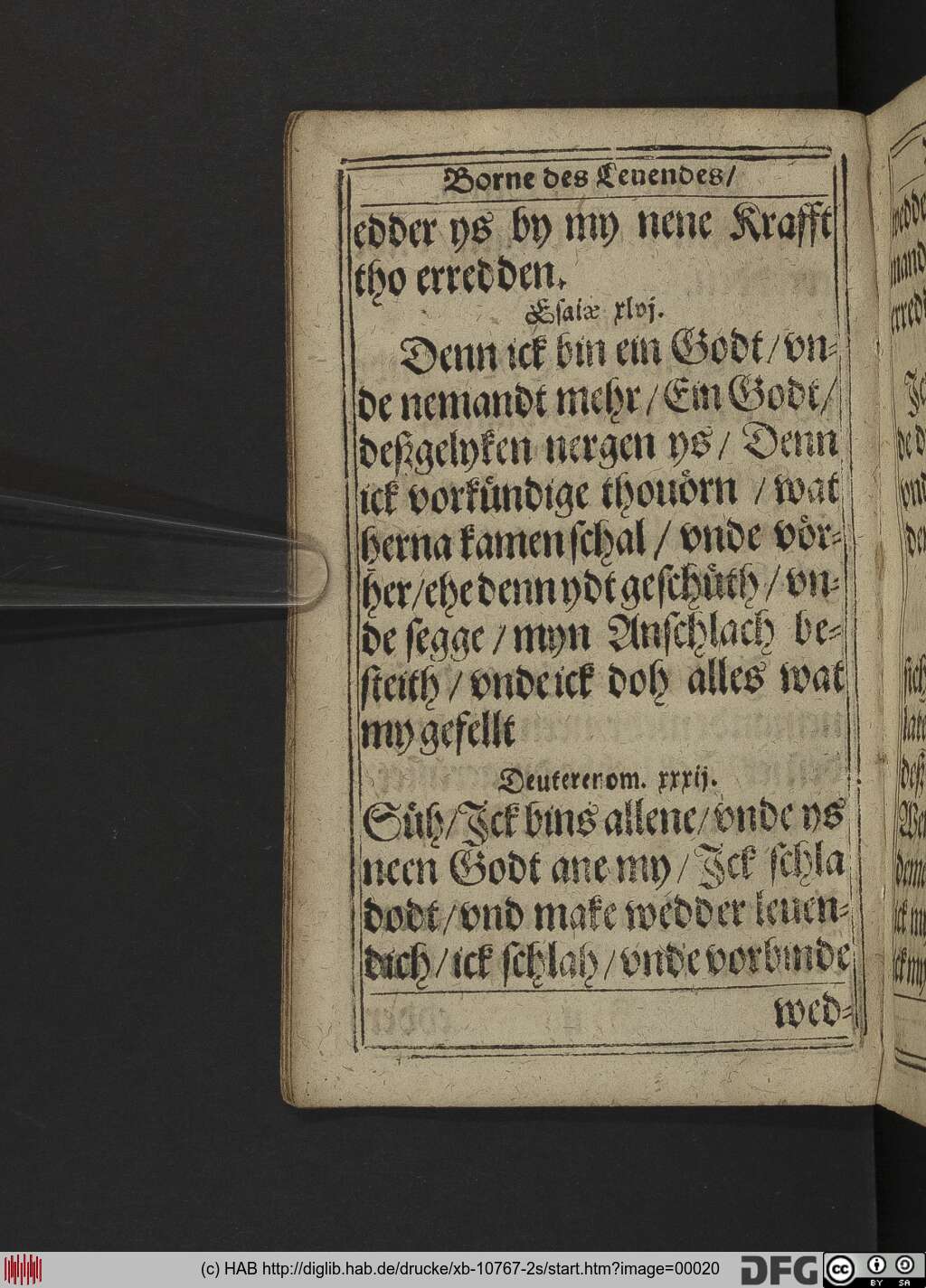http://diglib.hab.de/drucke/xb-10767-2s/00020.jpg