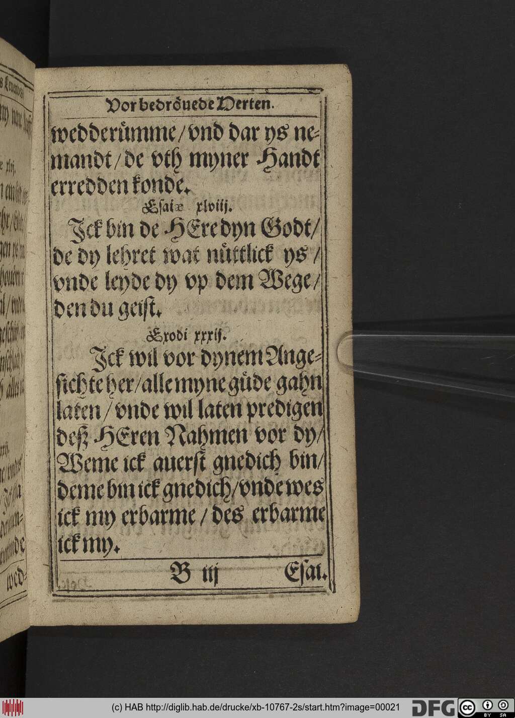 http://diglib.hab.de/drucke/xb-10767-2s/00021.jpg