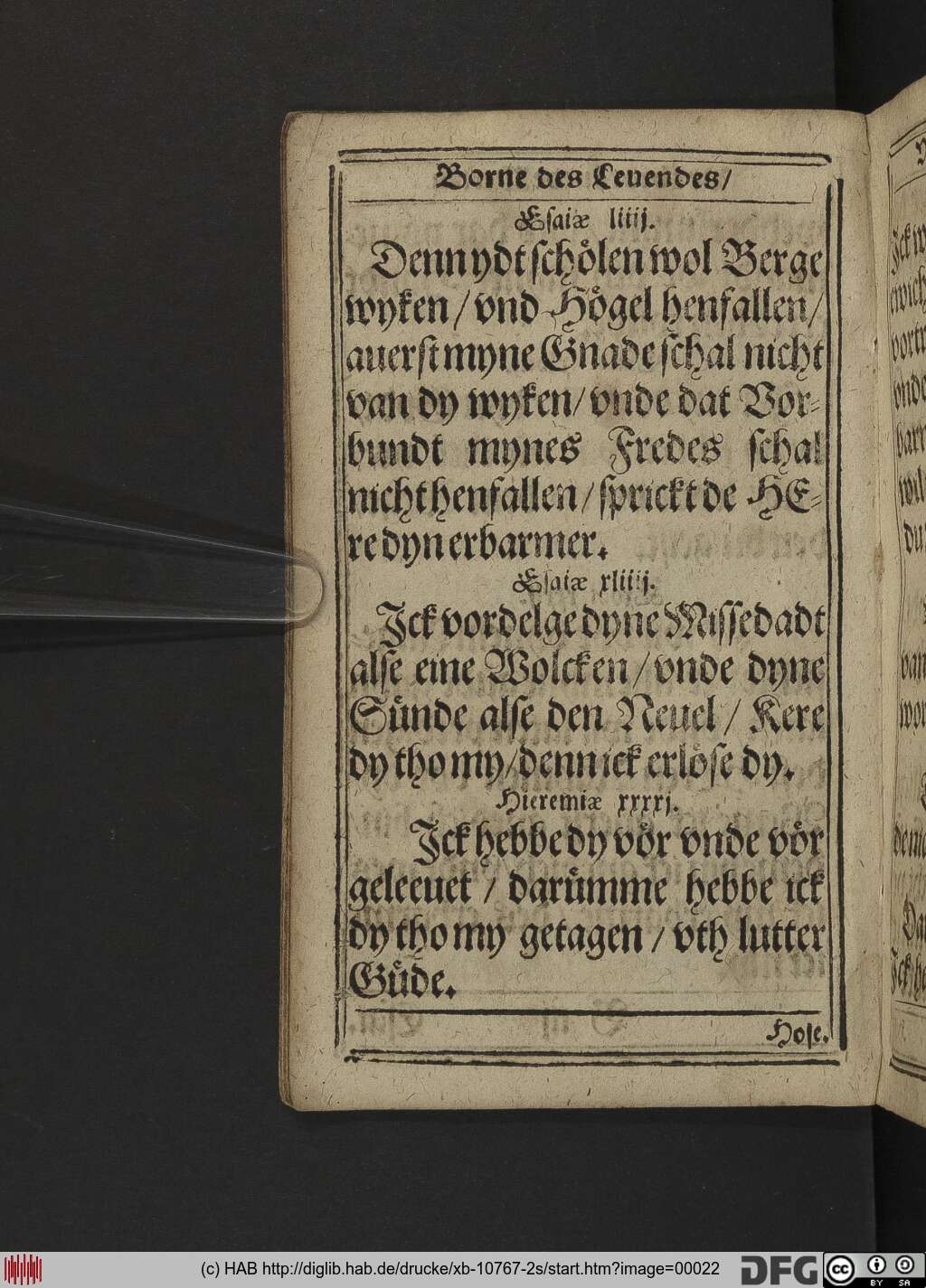 http://diglib.hab.de/drucke/xb-10767-2s/00022.jpg