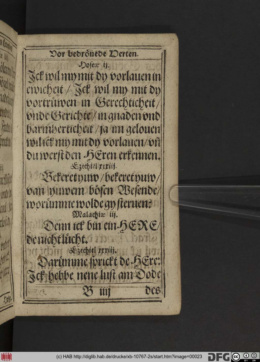 http://diglib.hab.de/drucke/xb-10767-2s/00023.jpg