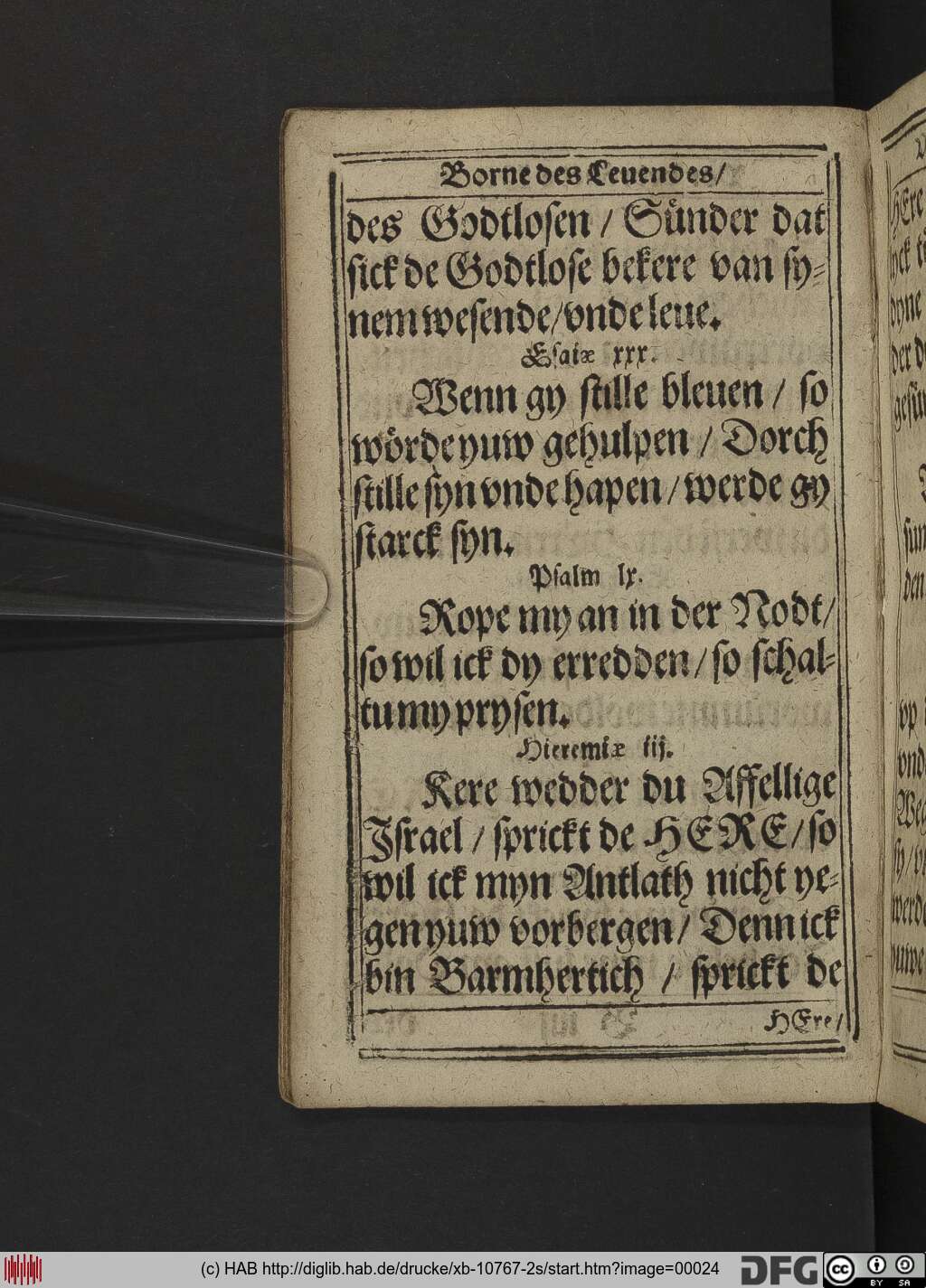 http://diglib.hab.de/drucke/xb-10767-2s/00024.jpg
