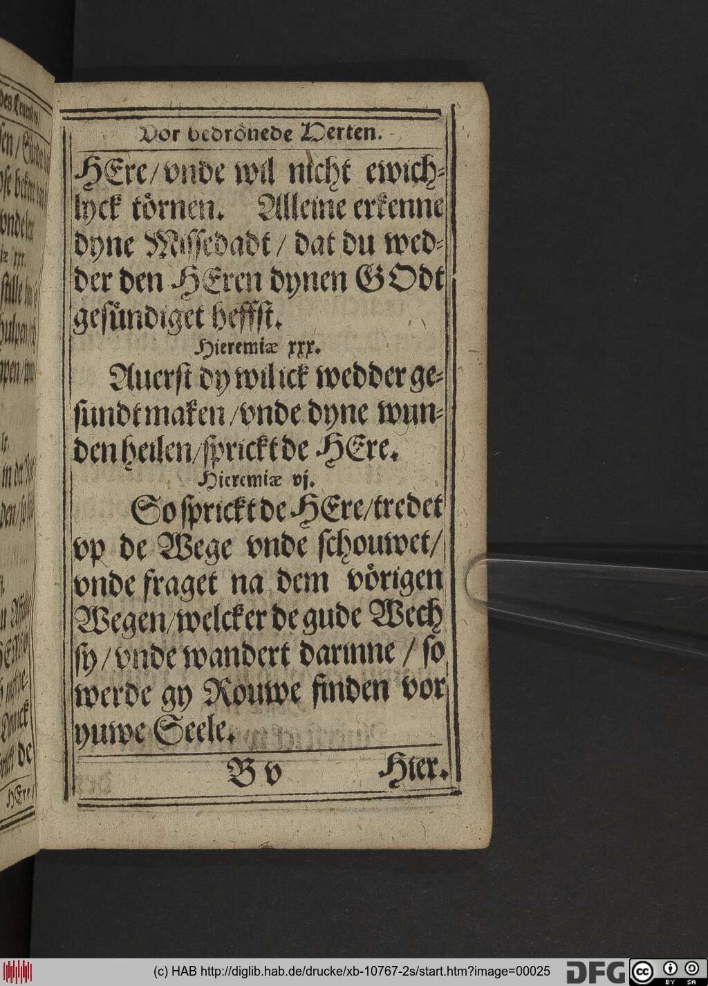 http://diglib.hab.de/drucke/xb-10767-2s/00025.jpg