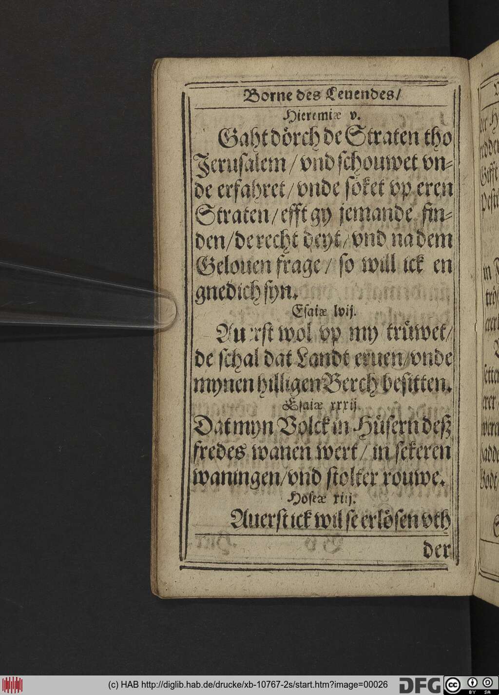 http://diglib.hab.de/drucke/xb-10767-2s/00026.jpg