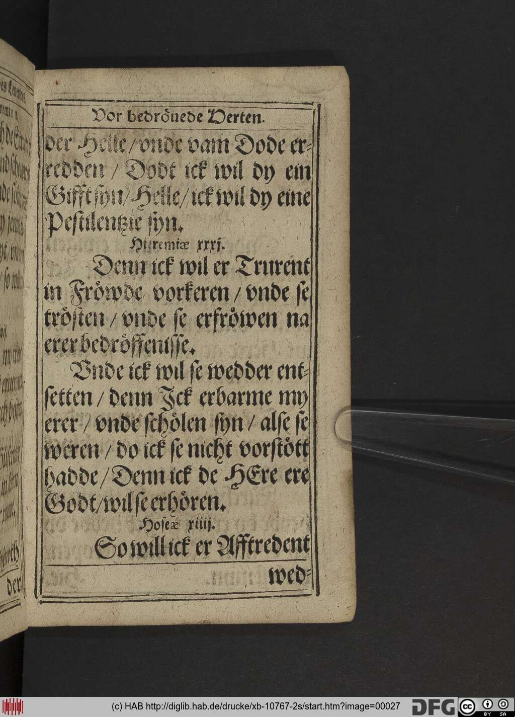 http://diglib.hab.de/drucke/xb-10767-2s/00027.jpg