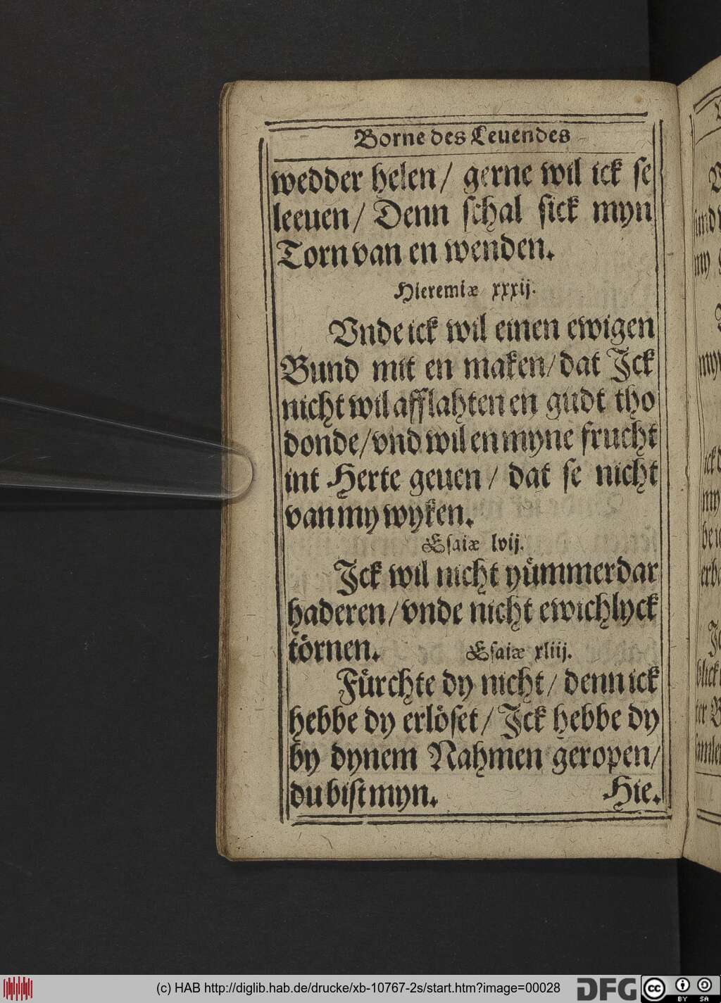 http://diglib.hab.de/drucke/xb-10767-2s/00028.jpg