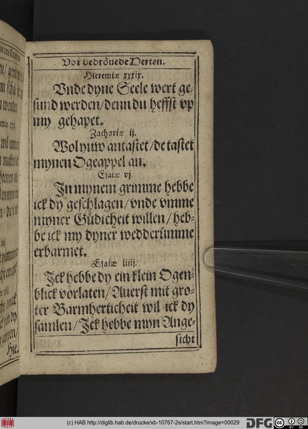 http://diglib.hab.de/drucke/xb-10767-2s/00029.jpg