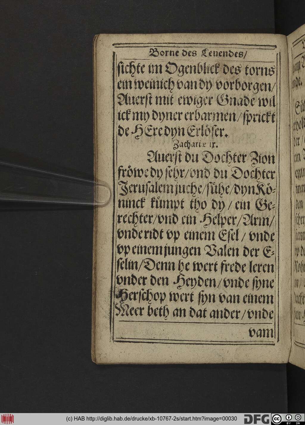 http://diglib.hab.de/drucke/xb-10767-2s/00030.jpg