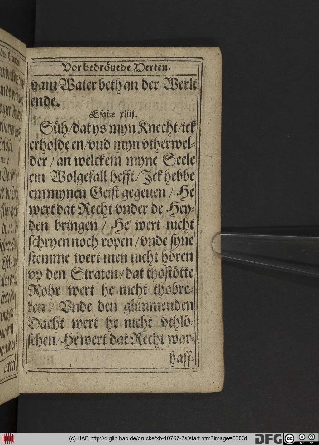 http://diglib.hab.de/drucke/xb-10767-2s/00031.jpg