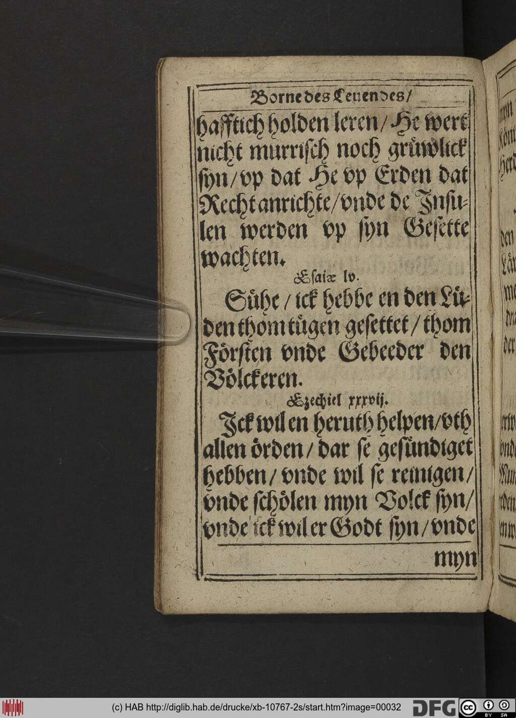 http://diglib.hab.de/drucke/xb-10767-2s/00032.jpg
