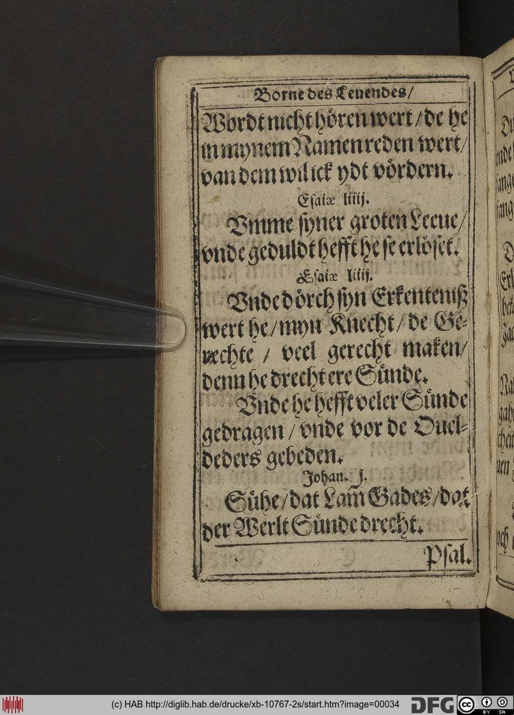 http://diglib.hab.de/drucke/xb-10767-2s/00034.jpg